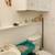 Private Studio Apartment in MID CITY LA near metro 8 thumbnail
