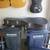 Guitar cases 22 thumbnail