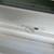 NEW Large Milgard Tuscany 56 x 56 Window / Premium  Retrofit / SmartT 6 thumbnail