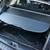2017 Subaru Outback Premium 1-Owner, Clean Carfax! 23 thumbnail