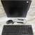 Lenovo ThinkCentre M800 SFF i3-6100 8GB RAM 256GB SSD + 1TB W10P 7 thumbnail
