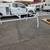 Lumber/Ladder rack 8ft utility bed. NEW 1 thumbnail