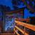 Charming Belmont Hills Home with Bonus Studio & Modern Upgrades 15 thumbnail