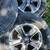 18's jeep wrangler 18's wheels 🛞 rims 10 thumbnail