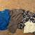 Scrub Sets - Grey's Anatomy - Sz. Medium 3 thumbnail