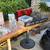 Garage sale, moving sale. 14 thumbnail