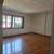Large 3 bedrooms apartment in a private house north east bronx! 1 thumbnail
