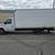 Box van 1 thumbnail