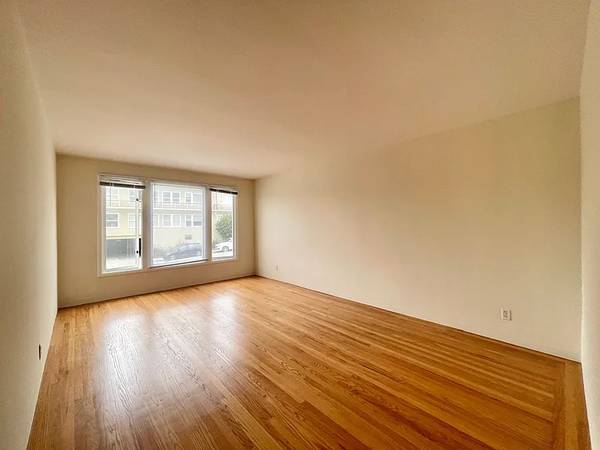 $1,450 / 1br - 800ft2 - ⩶Spacious Remodeled 1 Bedroom Apartment in Laurel Heights⩶ (San Francisco)63667905464321124