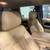 2013 Ford F150 Fully Loaded Leather 1 of a Kind Truck 13 thumbnail