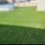 Gardening and lawn mowing 2 thumbnail