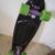 Penny Nickel Board 27" Australia Skateboard Black 1 thumbnail
