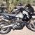 2011 Kawasaki KLR-650 2 thumbnail
