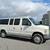 2008 FORD ECONOLINE PASSENGER VAN 22 thumbnail