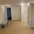 LEGAL 2 Bedroom Ajax Walkout Basement Apartment 3 thumbnail