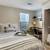 Immediate Move In Available 4 Bedroom 2 Bathroom! 2 thumbnail