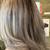Hair Highlights or Balayage Hair Color $95 ....  by Edward Boye' 3 thumbnail