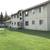 Wasilla 4 Plex Downstairs 10 thumbnail