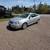 2010 Chevy Cobalt LT Coupe! UP NORTH AUTO  :) 1 thumbnail