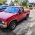 1987 Nissan D21 1 thumbnail
