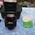 Nikon SB 700 AF Speedlight NEW 3 thumbnail
