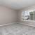 San Ramon CA, 2/BD 1.5/BA, Refrigerator 3 thumbnail