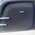 2011 Porsche Cayenne S 138KAWDLIFTEDV8CLEAN TITLE 16 thumbnail