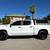 2021 Chevrolet Silverado 1500 Crew Cab LT2 Trail Boss Pickup 2 thumbnail