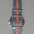 New Timex Weekender Indiglo Watch 3 thumbnail