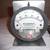 Magnehelic Differential Pressure Gauge 2 thumbnail