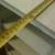 Farmhouse Chic Storage Cabinet 2 Shelves. Nice 4 thumbnail