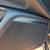 2013 AUDI A6 3.0T QUATTRO PREMIUM PLUS AWD 21 thumbnail