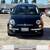2012 FIAT 500 Lounge - One Owner - Moonroof - Leather - Financing!  2 thumbnail