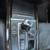 BMW X5 12 thumbnail