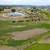 3333 N Frontage Rd, 2 Lots 9 thumbnail