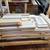 Various Wood—Red Oak, Yellow Birch, Poplar, & Much More—Online Auction 4 thumbnail