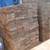 ANTIQUE RED CLAY Bricks-DELIVERED 6 thumbnail