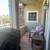 Spacious 2 bed 2 bath townhome for rent 18 thumbnail