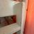 Free bunkbed 3 thumbnail