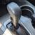 2018 Honda Pilot AWD All Wheel Drive EX-L SUV 12 thumbnail