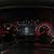 2015 GMC SIERRA 2500 HD CREW CAB DENALI PICKUP 4D 6 1/2 FT 17 thumbnail