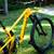 2022 Santa Cruz 5010 C R Size Medium 2 thumbnail