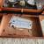 Antique Christian Becker Chainomatic Scientific Scale Braun Knecht Hei 7 thumbnail