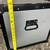 Tuffboxes 8 Space Rack Case 6 thumbnail