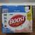 Boost Plus Complete Nutritional Drink, Creamy Strawberry, 8 oz, 6 Pack 4 thumbnail