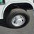 2019 Ford F350 SUPER Super Duty - Single Rear Wheel *Call 303-647-4210 for info/ 13 thumbnail