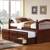 **Daybed with Trundle~So Many Daybeds with Drawers and Trundles~ 23 thumbnail