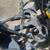 Fisher Stainless Steel V-Plow 9'6" Like New! 10 thumbnail
