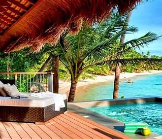 Vacation Travel live transfers no cold calling 1