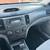 2008 Kia Optima LX 4dr Sedan* RELIABLE* WELL-MAINTAINED* 19 thumbnail